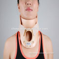 DA211-5 Soft Medical Cervical Collar for neck brace neck pain relief